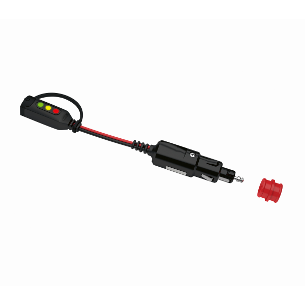 CTEK 56-870 Comfort Indicator Cig Plug