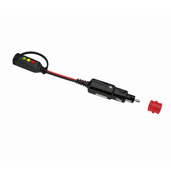 CTEK 40-165 CTX Indicator Plug 12V