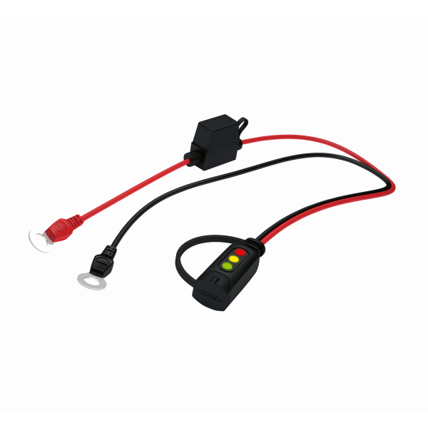 CTEK 56-629 Comfort Indicator Eyelet M6