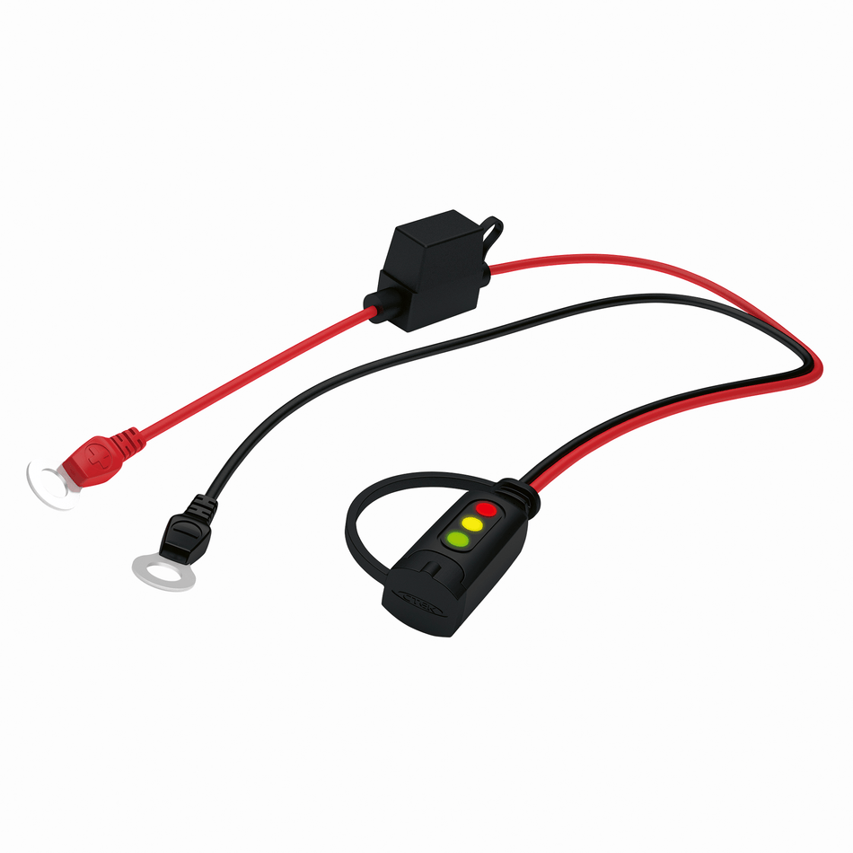 CTEK 56-382 Comfort Indicator Eyelet M8
