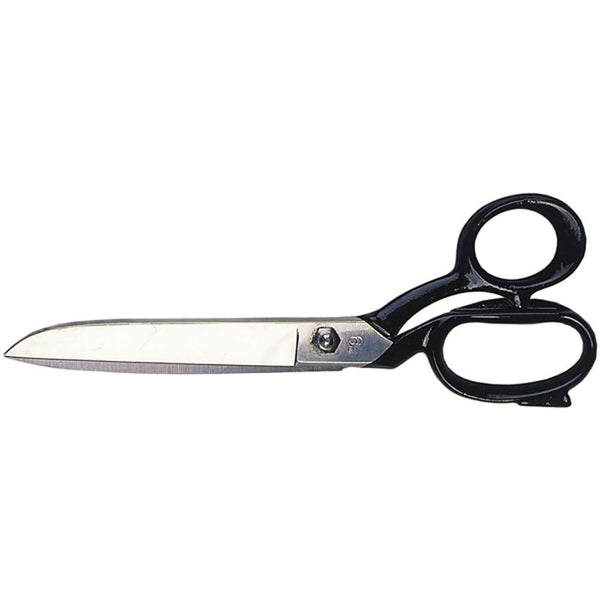 Bessey D860-200 Industrial and professional shears, BE301217