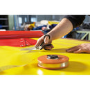 Bessey D860-250 Industrial and professional shears, BE301229