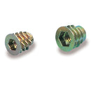 Trend Tools INS/W8/50 Insert For Wood M8 50 - Uk Only