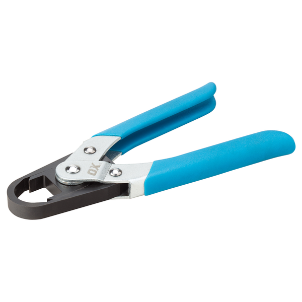 OX Tools OX-P440015 Pro Olive Removal Tool 15mm