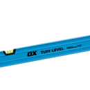OX P503418 Pro Tuff Level 1800mm