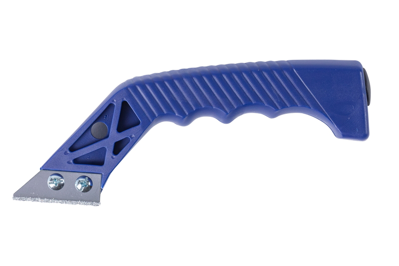 OX Tools OX-P130201 Pro Grout Remover