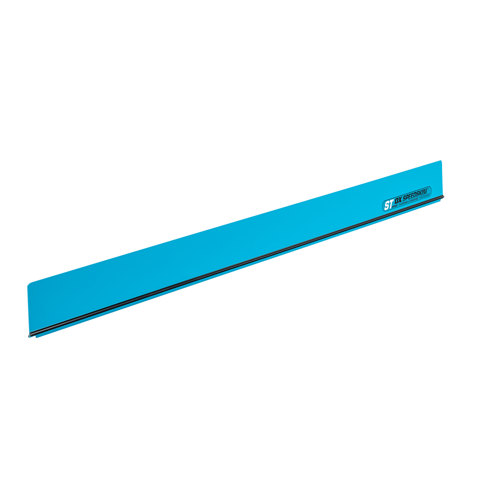 OX Tools OX-P531212 Speedskim Semi Flex blade only - STBL 1200mm