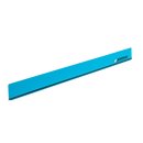 OX Tools OX-P531212 Speedskim Semi Flex blade only - STBL 1200mm