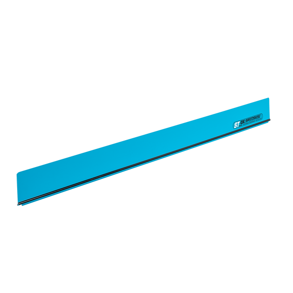 OX Tools OX-P531212 Speedskim Semi Flex blade only - STBL 1200mm