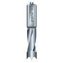 Trend Tools IT/2010497 201 Bk Dowel Drill 10Mm Diameter