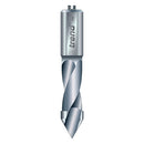 Trend Tools IT/2016157 201 Bk Thru Drill 5Mm Diameter