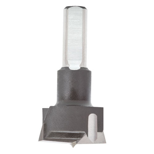 Trend Tools IT/2031197 203Bk Machine Bit 30Mm Diameter