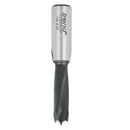 Trend Tools IT/2010497 201 Bk Dowel Drill 10Mm Diameter