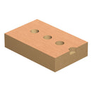 Trend Tools IT/2010497 201 Bk Dowel Drill 10Mm Diameter