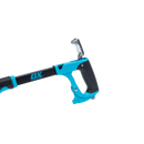 OX Tools OX-P130730 Pro High Tension Hacksaw 12"