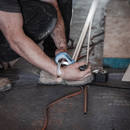 OX Tools OX-P448635 Pro Adjustable Tube Cutter 3 - 35mm