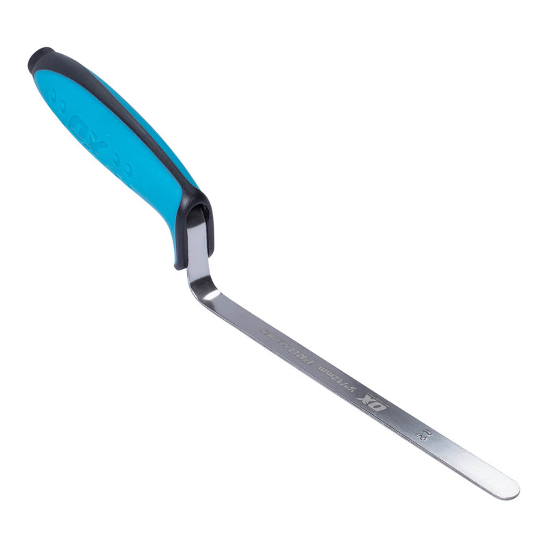 OX Tools OX-P011512 Pro Tuck Pointer 6¬æ" x ¬Ω" / 12mm
