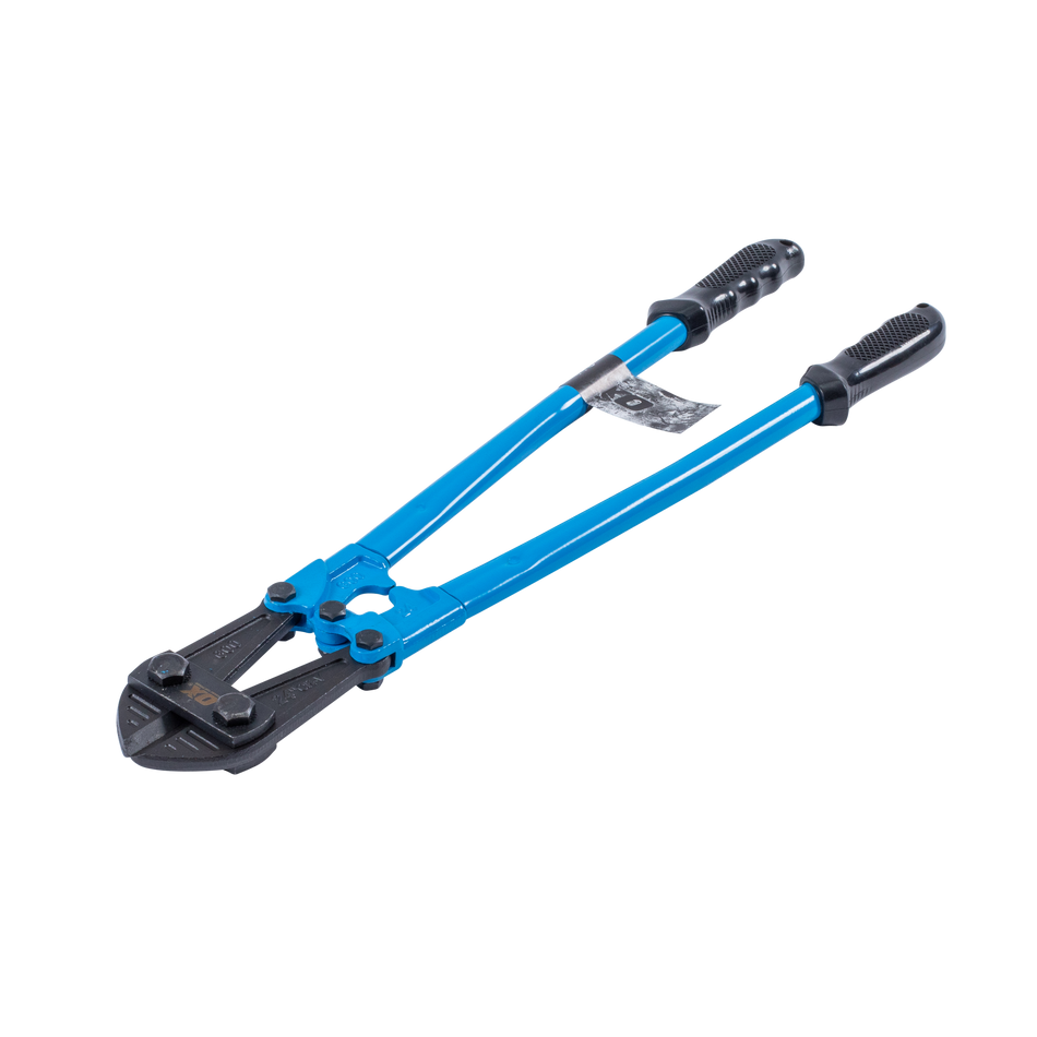 OX Tools OX-P230124 Pro Bolt Cutters 600MM / 24"