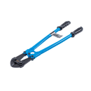 OX Tools OX-P230124 Pro Bolt Cutters 600MM / 24"