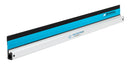 OX Tools OX-P532912 Speedskim Plastic Flex Finishing Rule - PF1200mm