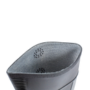 OX Tools OX-S242409 Safety Wellington Boot - Size 9