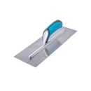 OX Tools OX-P010914 Pro Carbon Steel Plasterers Trowel - 120 X 356mm