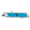 OX Tools OX-T224101 Trade Retractable Utility Knife