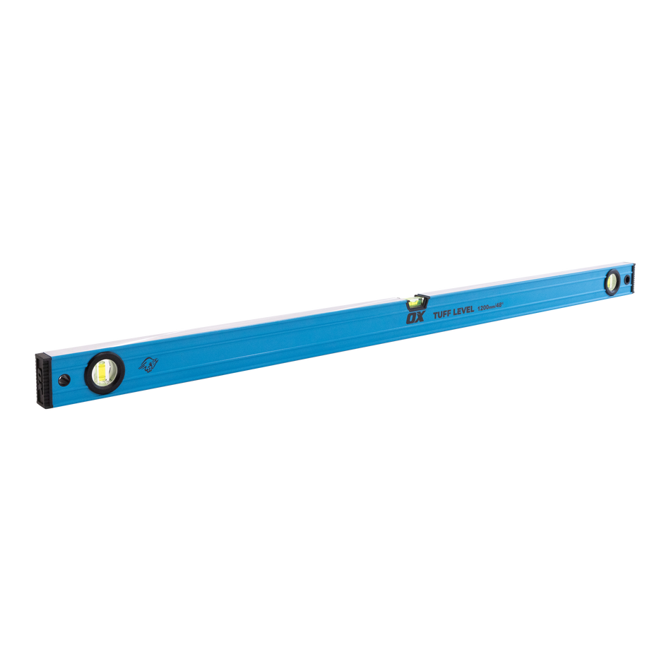 OX Tools OX-P503412 Pro Tuff Level 1200mm
