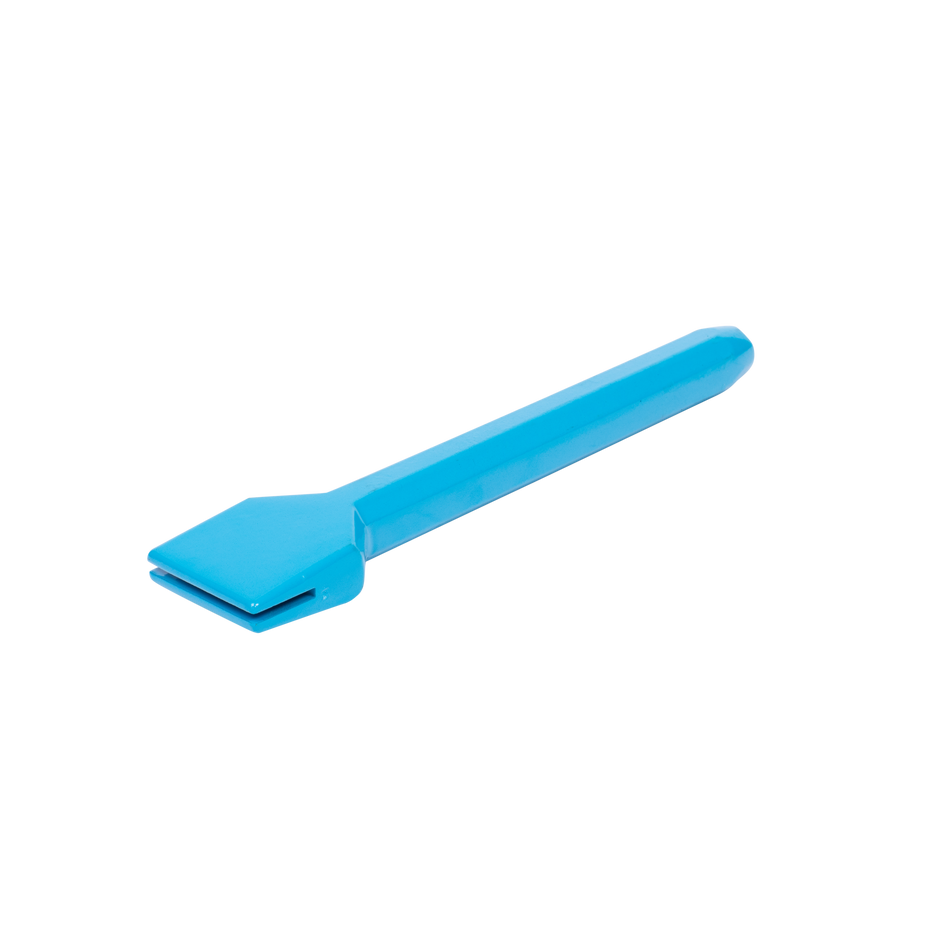 OX Tools OX-P090315 Pro Scutch Comb Holder 200x38mm / 8x1.5"