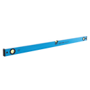 OX Tools OX-P503412 Pro Tuff Level 1200mm