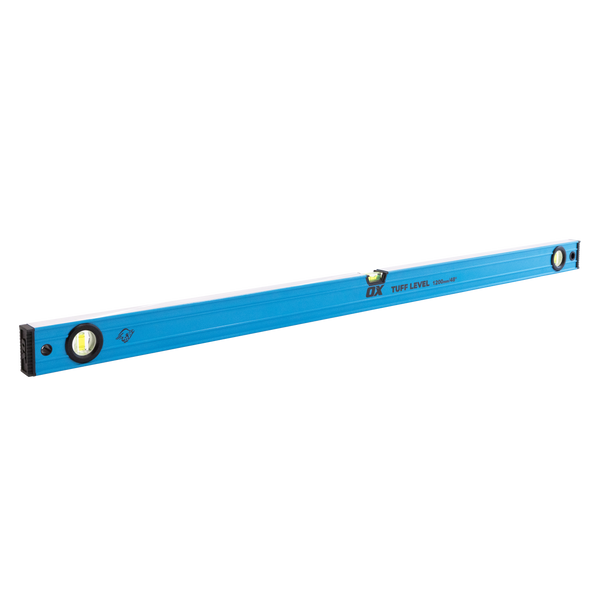 OX Tools OX-P503412 Pro Tuff Level 1200mm