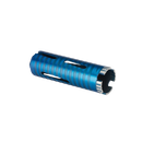 OX Tools OX-BX10-052 Spectrum Superior Superfast Helix Dry Diamond Core Drill - 52mm