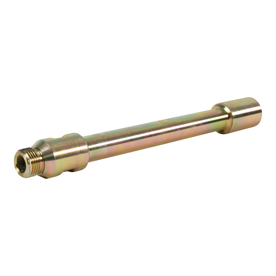 OX Tools OX-JB25 Spectrum ¬Ω" BSP 250mm Hollow Extension