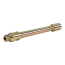 OX Tools OX-JB25 Spectrum ¬Ω" BSP 250mm Hollow Extension
