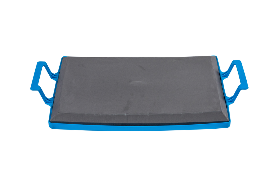 OX Trade Kneeling Board
