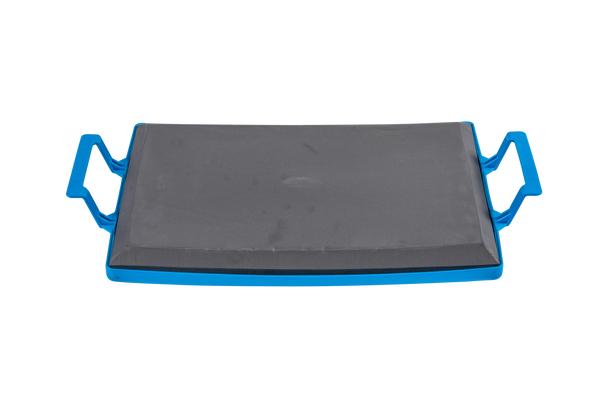 OX Hand Tools T240300 Trade Kneeling Board