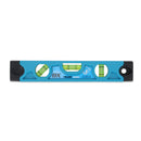 OX Tools OX-T026323 Trade Torpedo Level 10in / 230mm