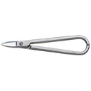 Bessey D70-1 Jewellers' snips, BE301067