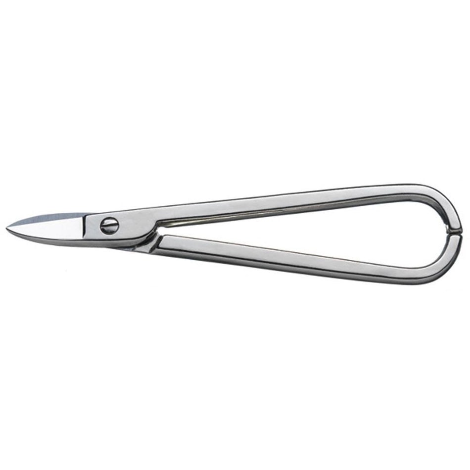 Bessey D71-1 Jewellers' snips, BE301079