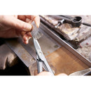 Bessey D72-1 Jewellers' snips, BE301457