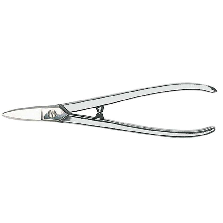 Bessey D72-1 Jewellers' snips, BE301457
