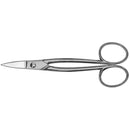 Bessey D74-1 Jewellers' snips, BE301097