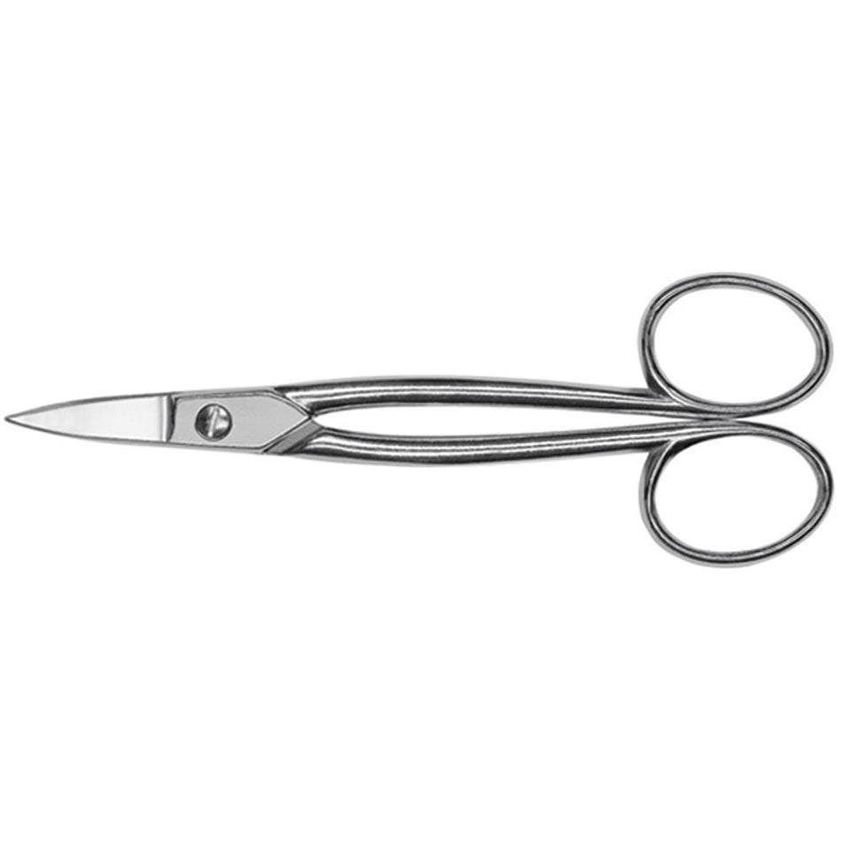 Bessey D75-1 Jewellers' snips, BE301473