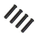 Trend Tools HR/JIG Hot Rod Jig
