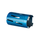 OX Tools OX-BX10-091 Spectrum Superior Superfast Helix Dry Diamond Core Drill - 91mm