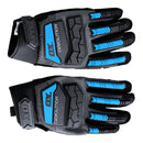 OX S489704 Demolition Gloves - XL