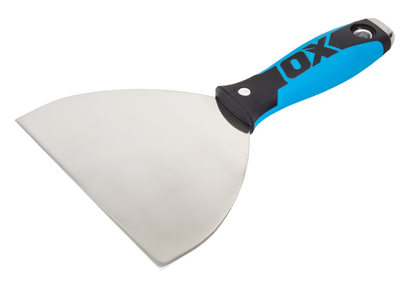 OX Tools OX-P013215 Pro Joint Knife - 152mm