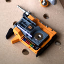 BORA Automatic Mini-Pocket Hole Jig