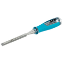 OX Tools OX-P371113 Pro Heavy Duty Wood Chisel - 13mm