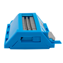 OX Tools OX-P222610 Pro 100 Pack Heavy Duty Hooked Knife Blades & Dispenser